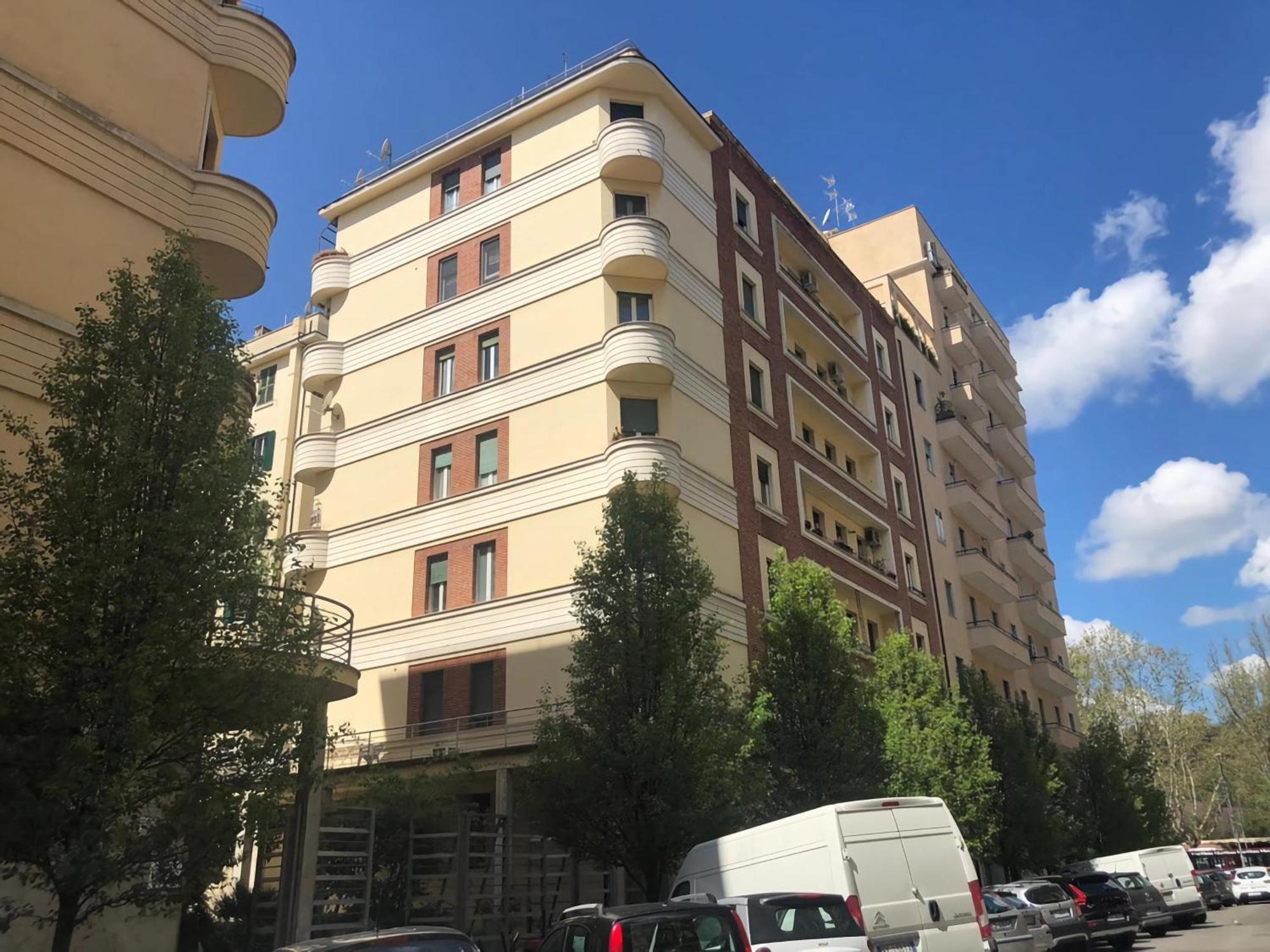 Rosy Apartment Rome, Rome